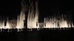 The Fountain, Dubai 