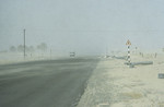 1074  Sandstorm
